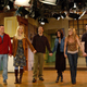 Illustration for article titled An Oral History Of ‘Friends’
